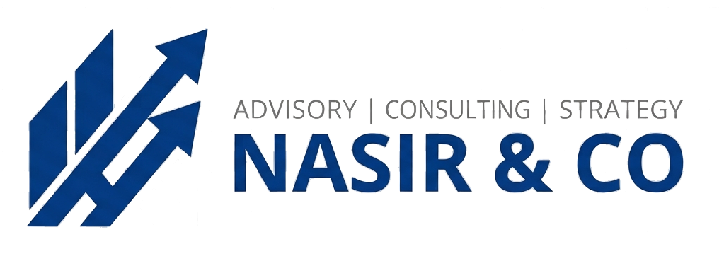 Nasir & Co.